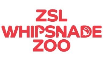 Whipsnade Zoo Discount Promo Codes